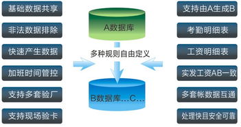 工廠要審核就用智能驗(yàn)廠考勤軟件才對(duì)